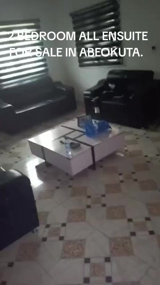 TikTok video thumbnail by a5ivemedia