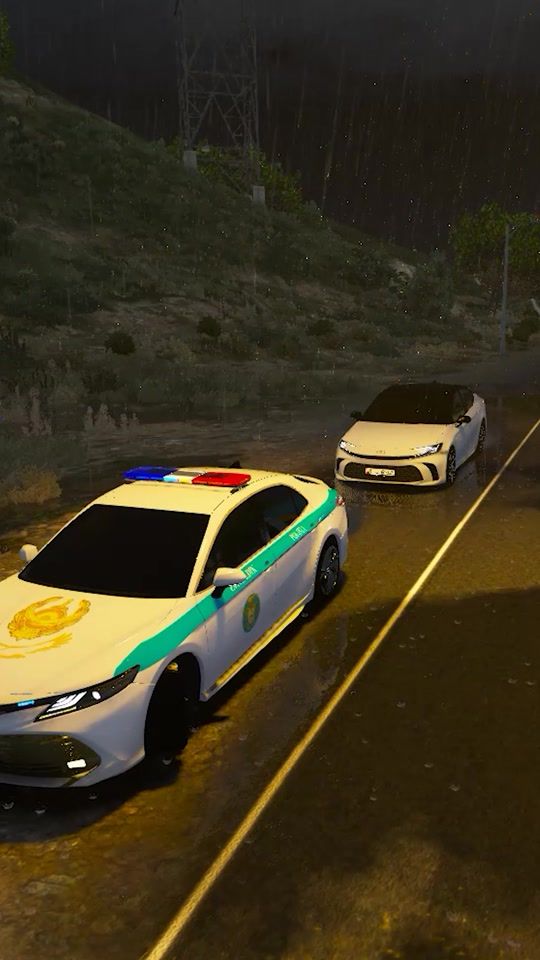 TikTok video thumbnail by jash.gtav