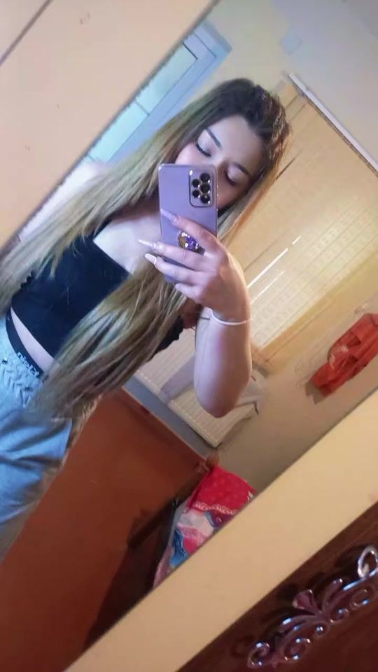 TikTok video thumbnail by ___lali_999___
