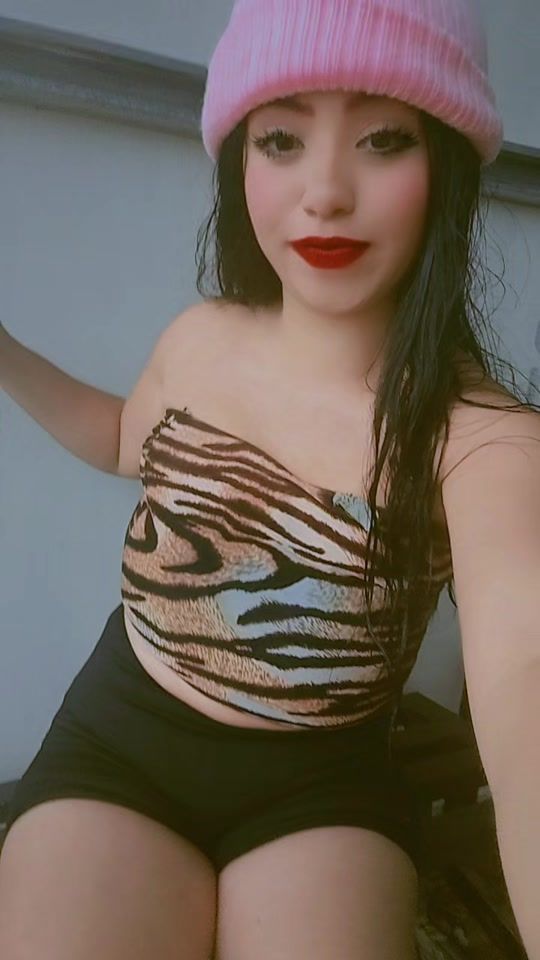TikTok video thumbnail by letyy834