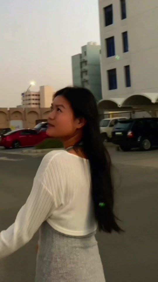 TikTok video thumbnail by wintervibes221