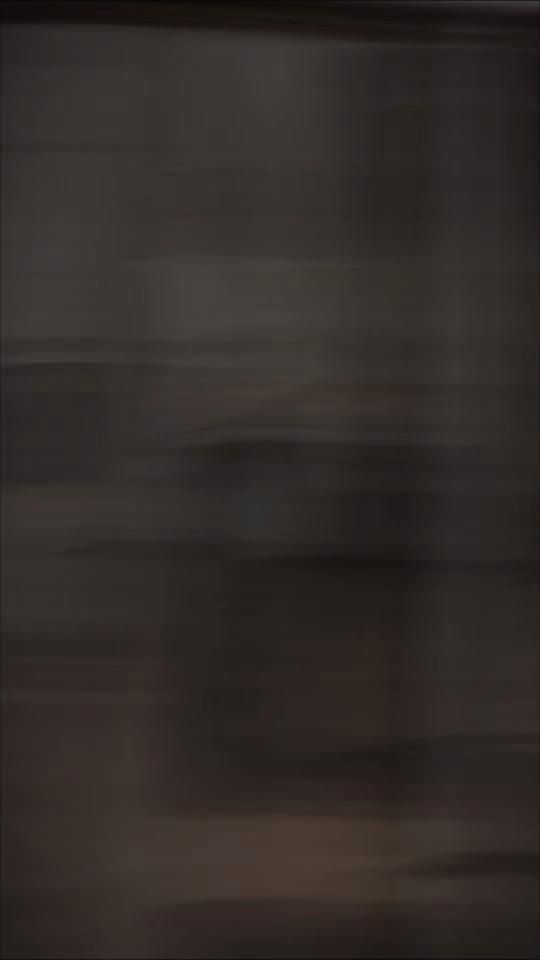 TikTok video thumbnail by teally19_05