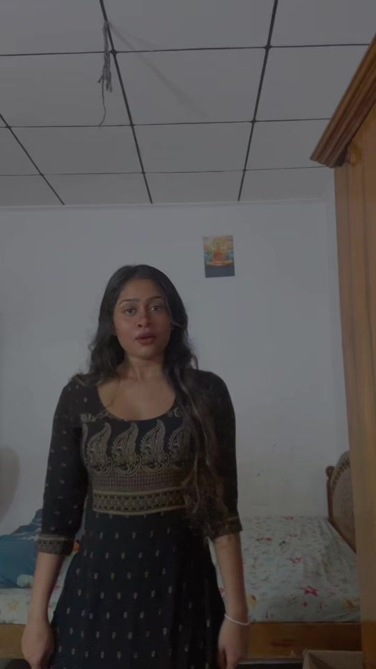 TikTok video thumbnail by chamu_jayasekara