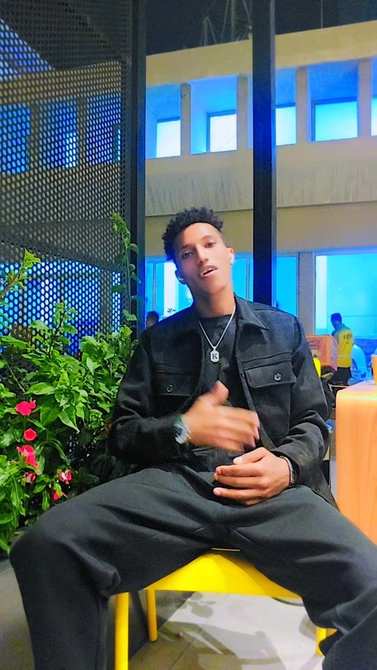 TikTok video thumbnail by kalido_mafia