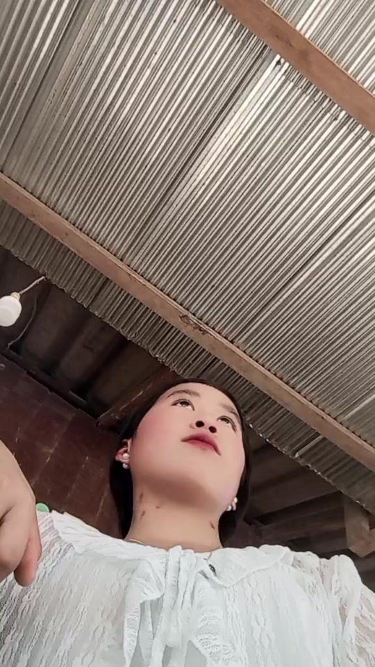 TikTok video thumbnail by user3369024028852