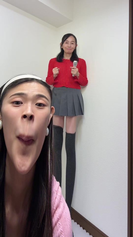 TikTok video thumbnail by hikarin_sushi