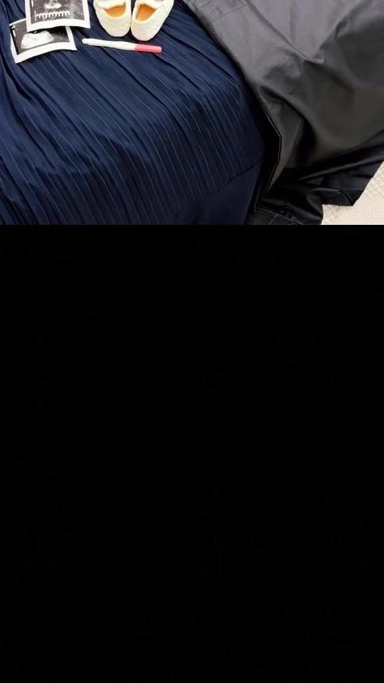 TikTok video thumbnail by ghayda875