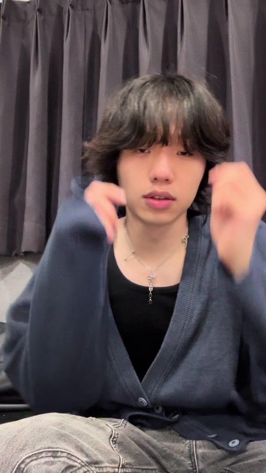 TikTok video thumbnail by 0wave_0fficial