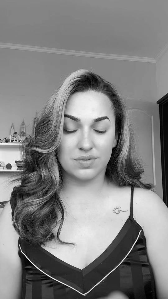 TikTok video thumbnail by _janiica