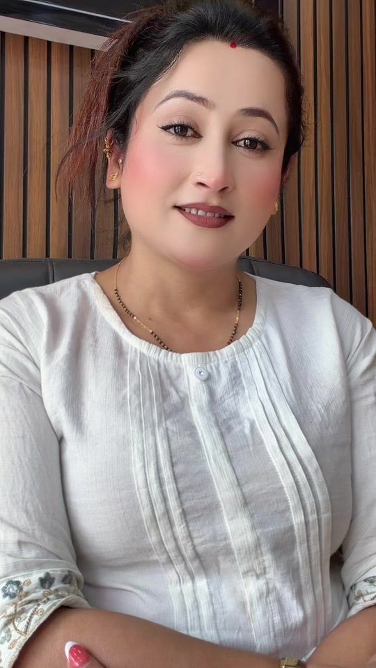 TikTok video thumbnail by shristikumarikc