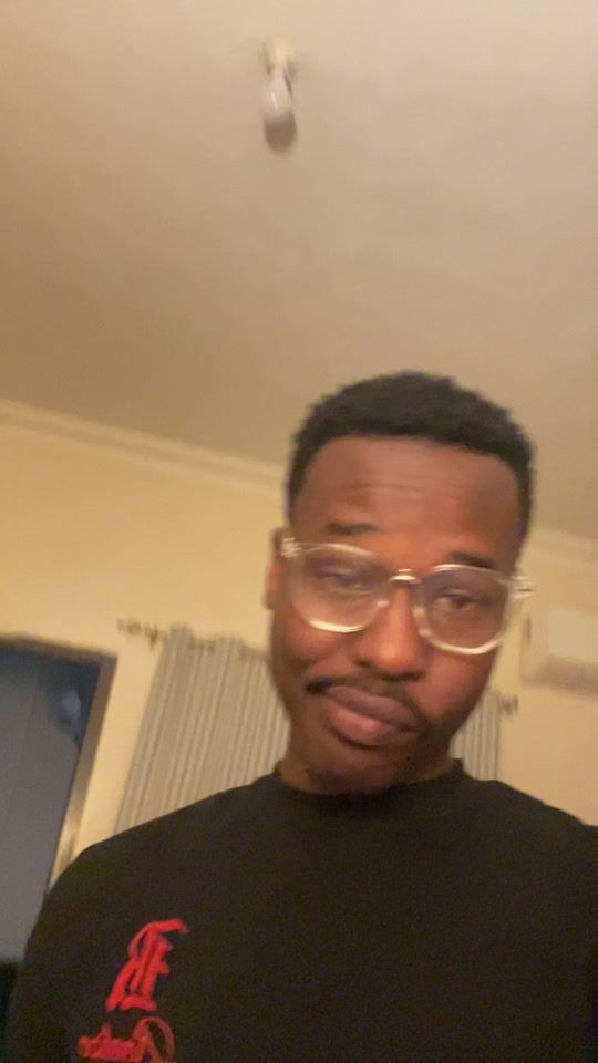 TikTok video thumbnail by 4oolx