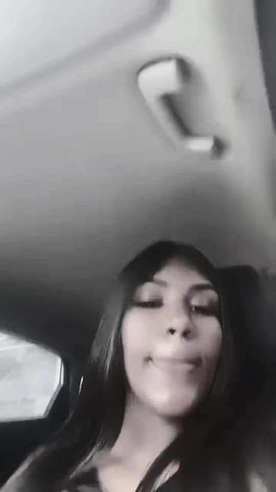 TikTok video thumbnail by pamelamiguelinave
