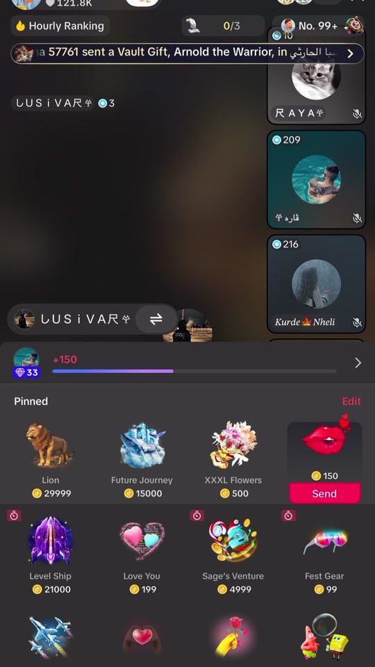 TikTok video thumbnail by iam_vara1
