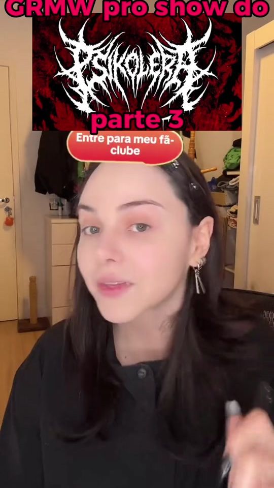 TikTok video thumbnail by lorenaaorsi