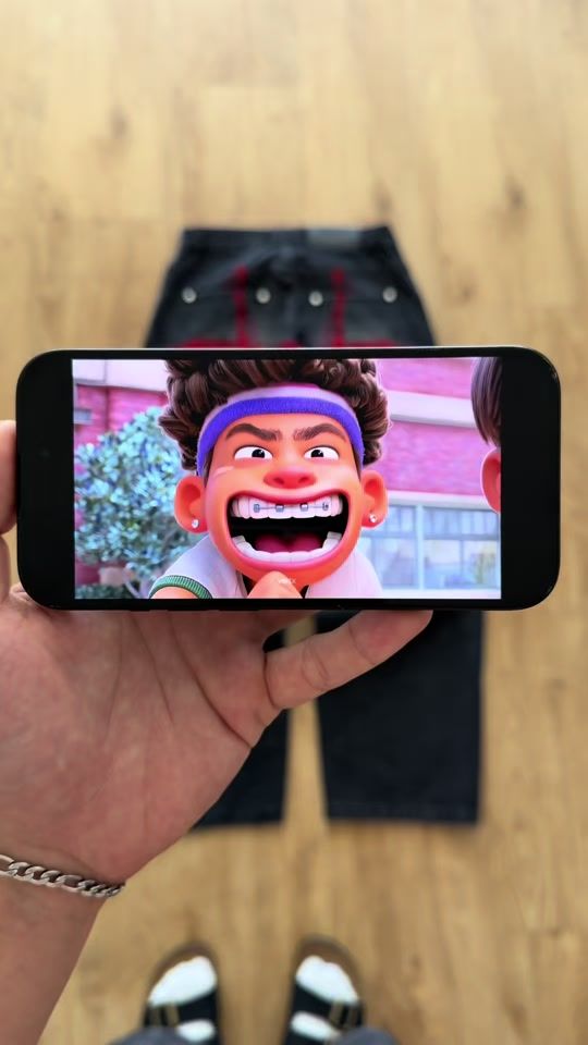 TikTok video thumbnail by astorr.co