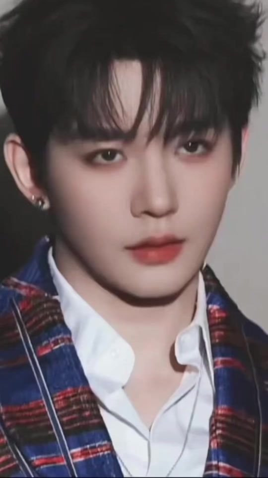 TikTok video thumbnail by dengwei_26dw
