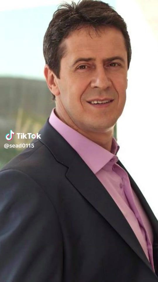 TikTok video thumbnail by svetlana.tesic3