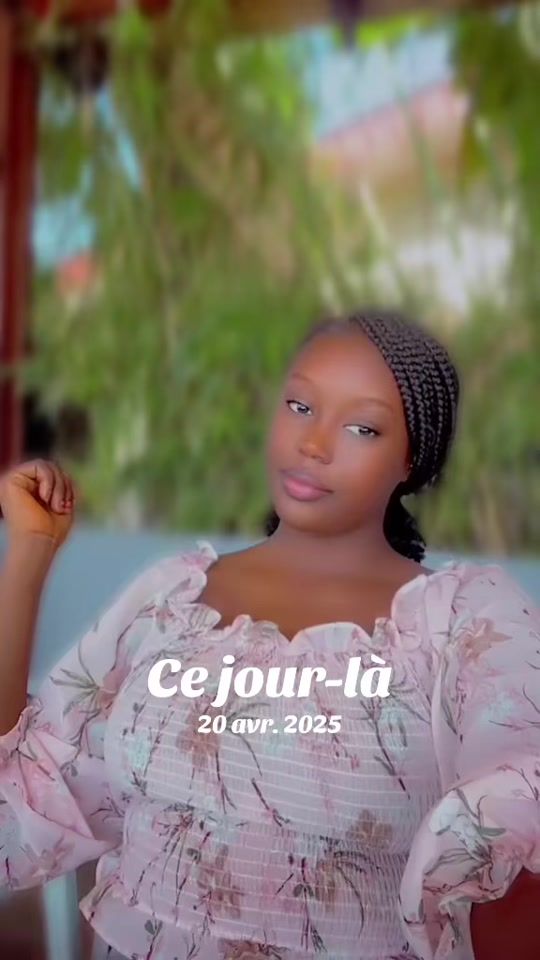 TikTok video thumbnail by fatimatabo2