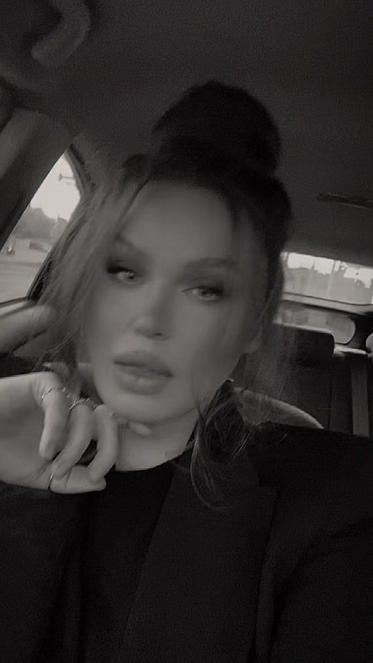 TikTok video thumbnail by inga.aid