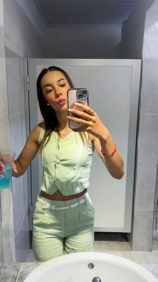 TikTok video thumbnail by constanzzagarr