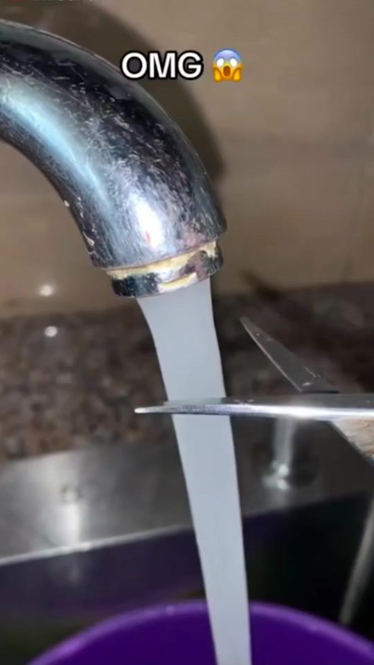 TikTok video thumbnail by salma.alminshawi