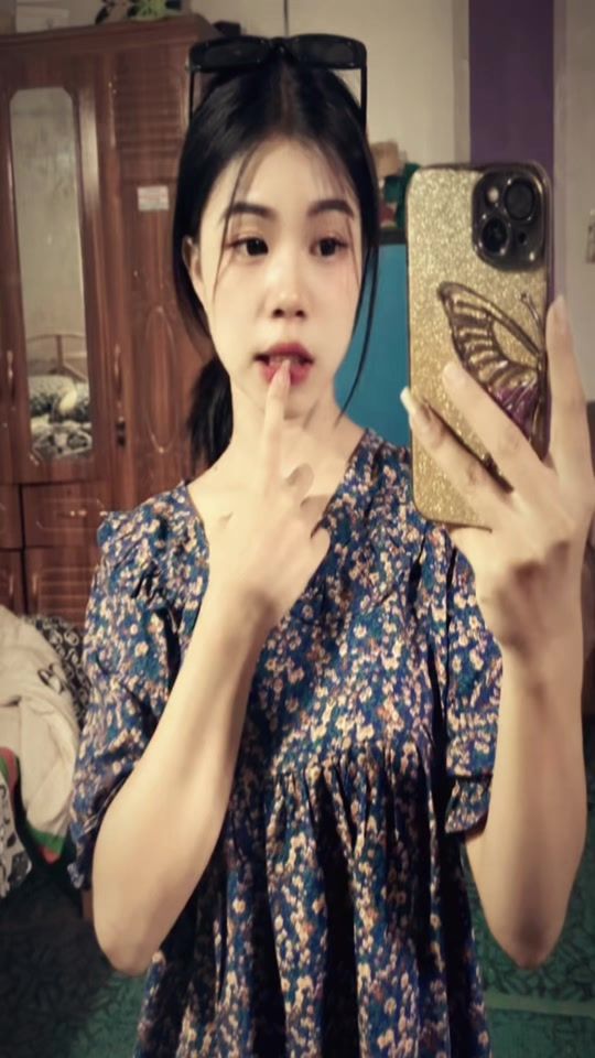 TikTok video thumbnail by juenge59