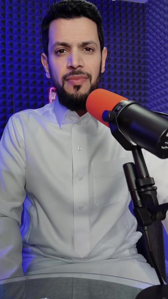 TikTok video thumbnail by epacademy