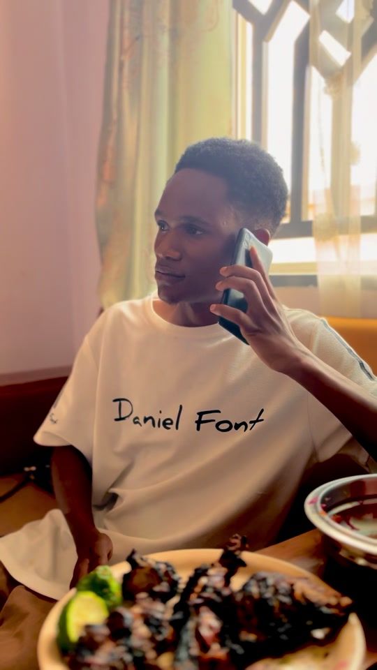 TikTok video thumbnail by sattboyofficial