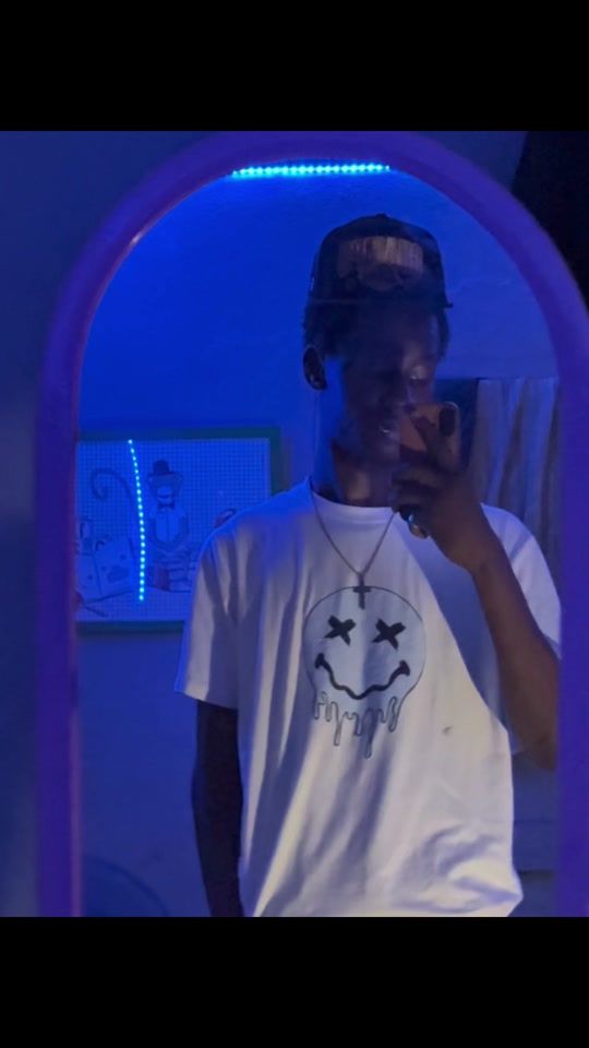 TikTok video thumbnail by papi.chu01