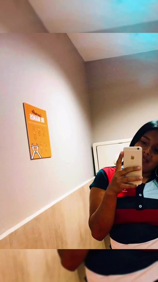 TikTok video thumbnail by rivensjefreny