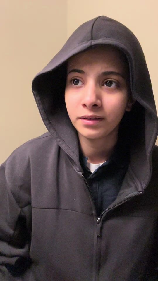 TikTok video thumbnail by sag_2030