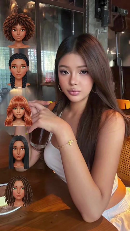 TikTok video thumbnail by joeysun21