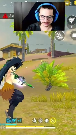 TikTok video thumbnail by lovattogames