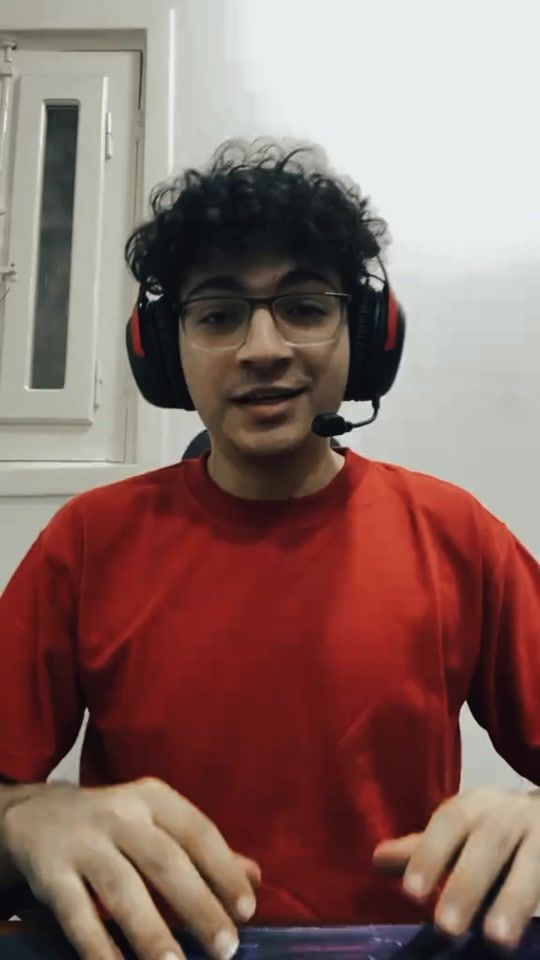 TikTok video thumbnail by birjua0