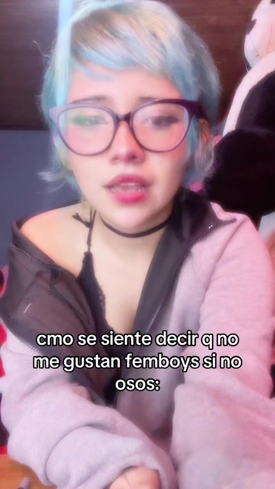 TikTok video thumbnail by inixch