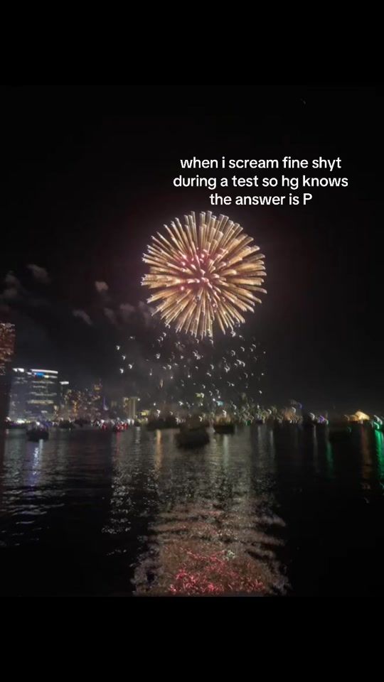 TikTok video thumbnail by randomthingsss290