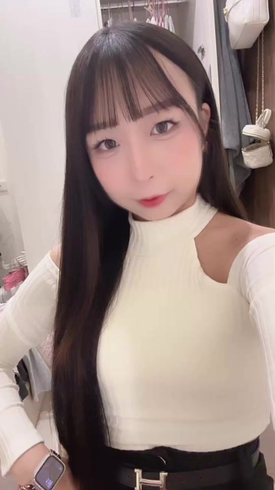 TikTok video thumbnail by zz_.0318