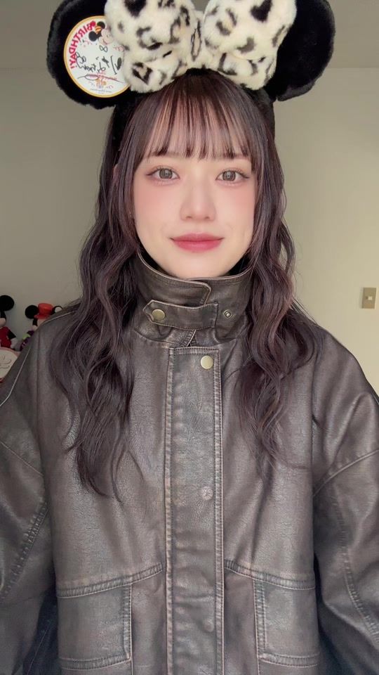 TikTok video thumbnail by _riii.24