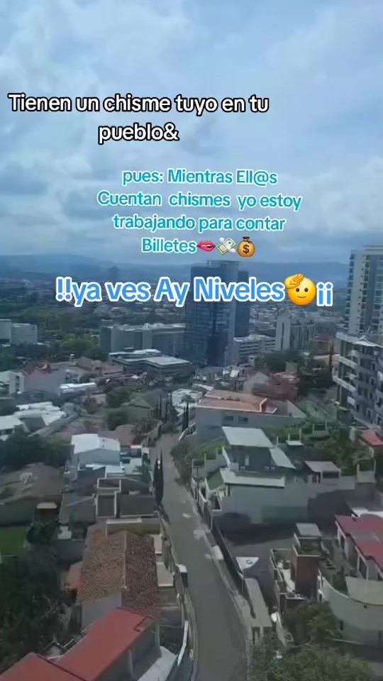 TikTok video thumbnail by marlen._.lopez1