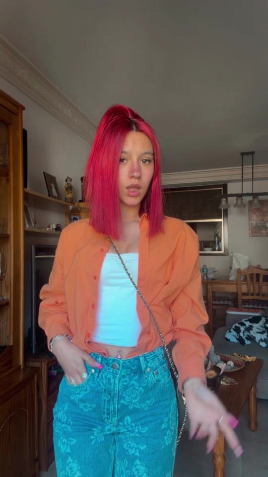 TikTok video thumbnail by nataashaa.16