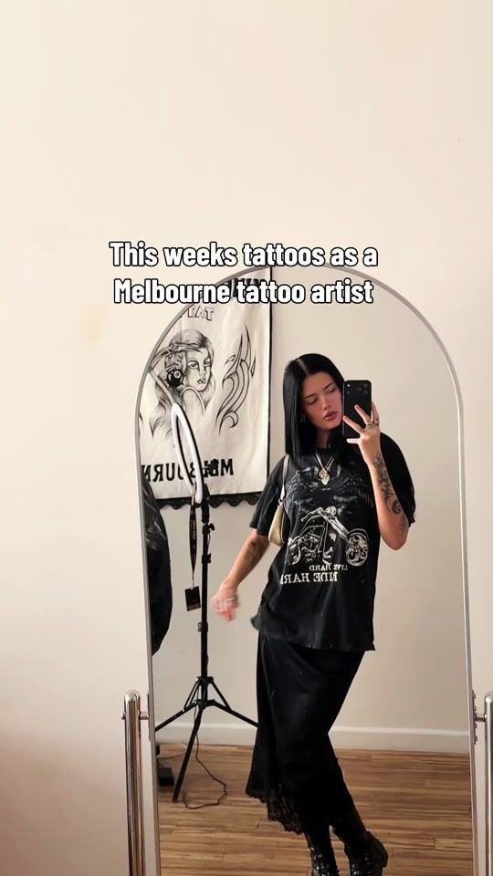 TikTok video thumbnail by kingkydrawers