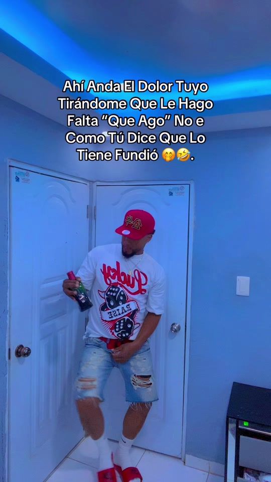 TikTok video thumbnail by lewislagrena