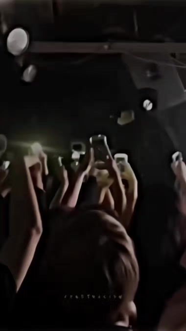 TikTok video thumbnail by frustracionlyrics