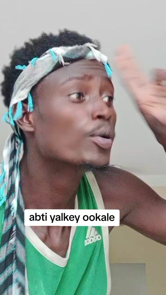 TikTok video thumbnail by sataarnayk1