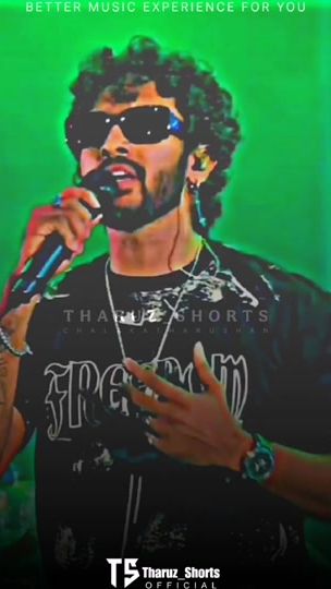 TikTok video thumbnail by tharuzshortsofficial