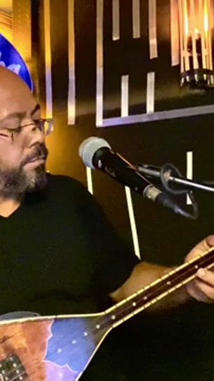 TikTok video thumbnail by harun.demirbas