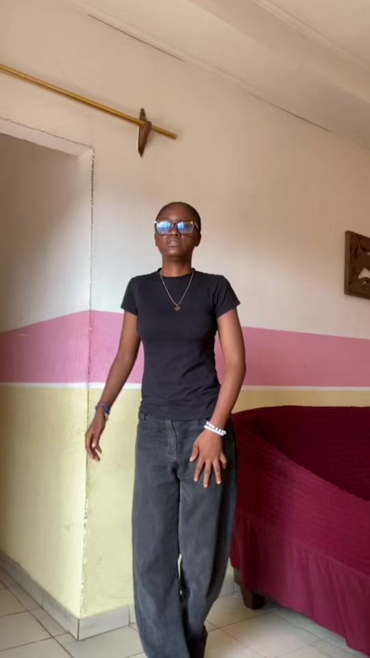 TikTok video thumbnail by asher.mm3