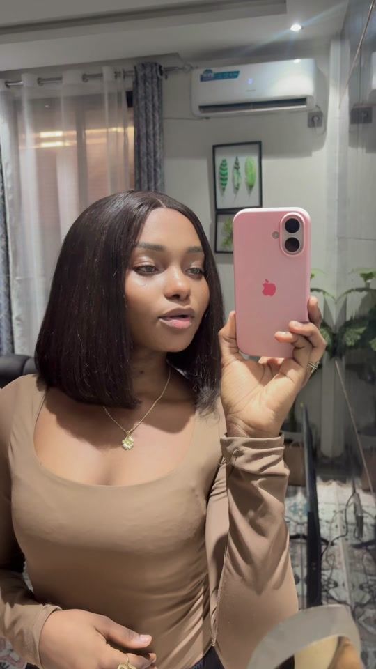 TikTok video thumbnail by blogueusej