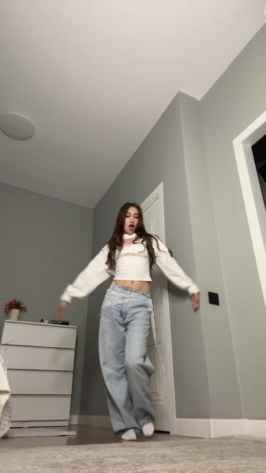 TikTok video thumbnail by sabi.marat