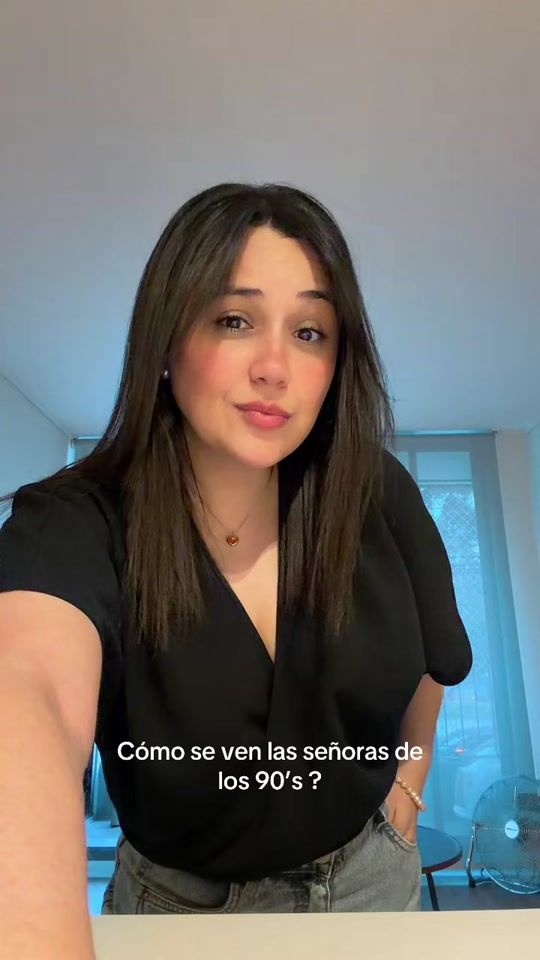 TikTok video thumbnail by vale.grrrr